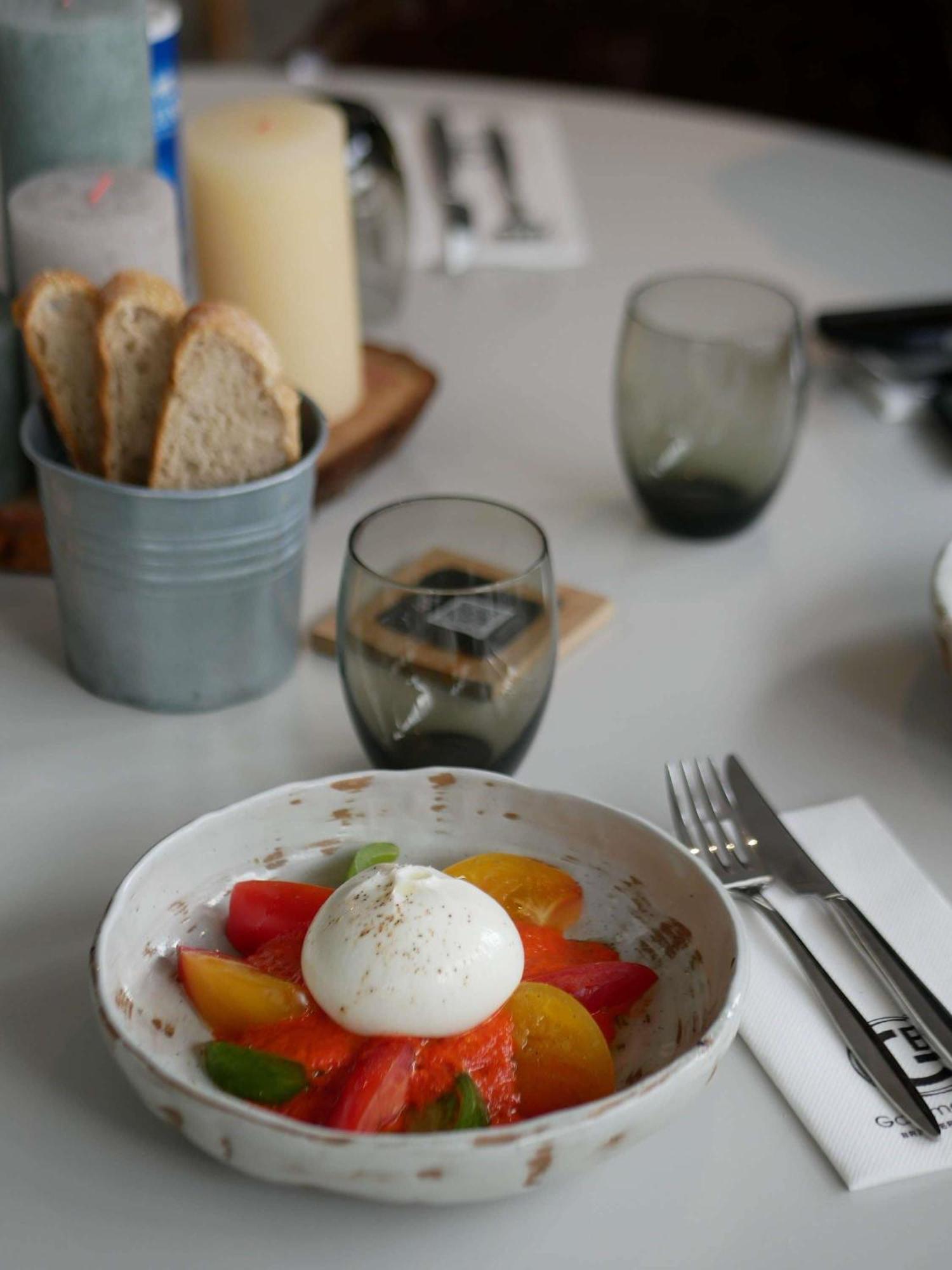 Ibis Styles Lyon Bron Eurexpo Hotel Екстериор снимка